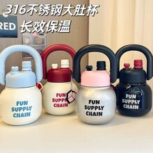 ���챬��˫�������316��������ֱ��±���Ů���Я��Ǳ��±�