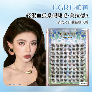 GGRG��������������������ٽ�ë��������A���Ͻ�ë�����Ѫ�ٽ�