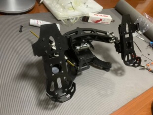 SN2�_��ȫ�������S�w�з����ɵ�� ֧��dcs 2020����������