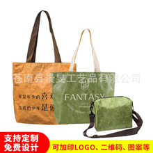 �Ű������ ��ˮϴ��đ�����ֶY�ռ{�� ��ӡlogo