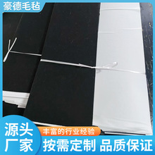 ���wë�ֹ��Ië�ֿɱ��z��ճ�z���Cе�l�ܷ���m�p�������͸ߜ�