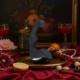 震动棒;情趣跳蛋;后庭用品