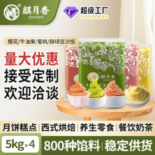 ������ѻ�/ţ�͹�/����/���G��ɳ�W�G���W�G����ԭ���������l5kg
