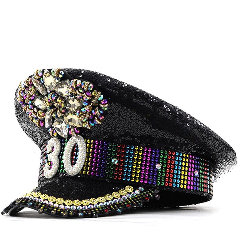 30