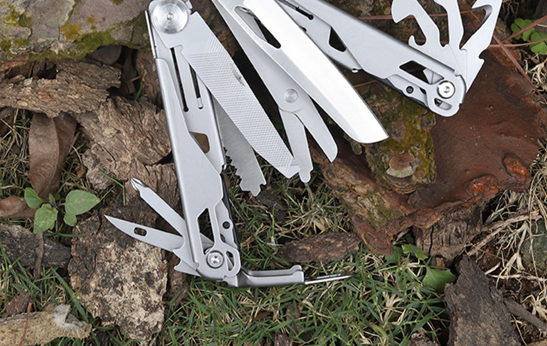 O1CN018oIbxx2H7ERSheKy6_!!2219668409103-0-cib.jpg?__r__=1747111170431