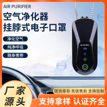 �羳�첱�՚��������ӿ����pӯС�ɷ���y��������^ؓ�x��