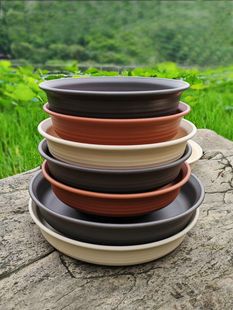 3-4���Ӻ��֬�����׵������߅��ˮ�бPPP���Ϸ�����|