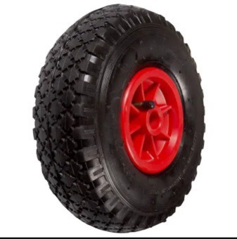 Фабрика производит и продает независимо различные виды колес для спортивного инвентария для активного отдыха, включая колеса для детских велосипедов и т.д.