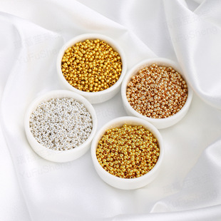 ��ɫ14k18k��������~僽����С������ɢ��diy�Ʒ��������A��