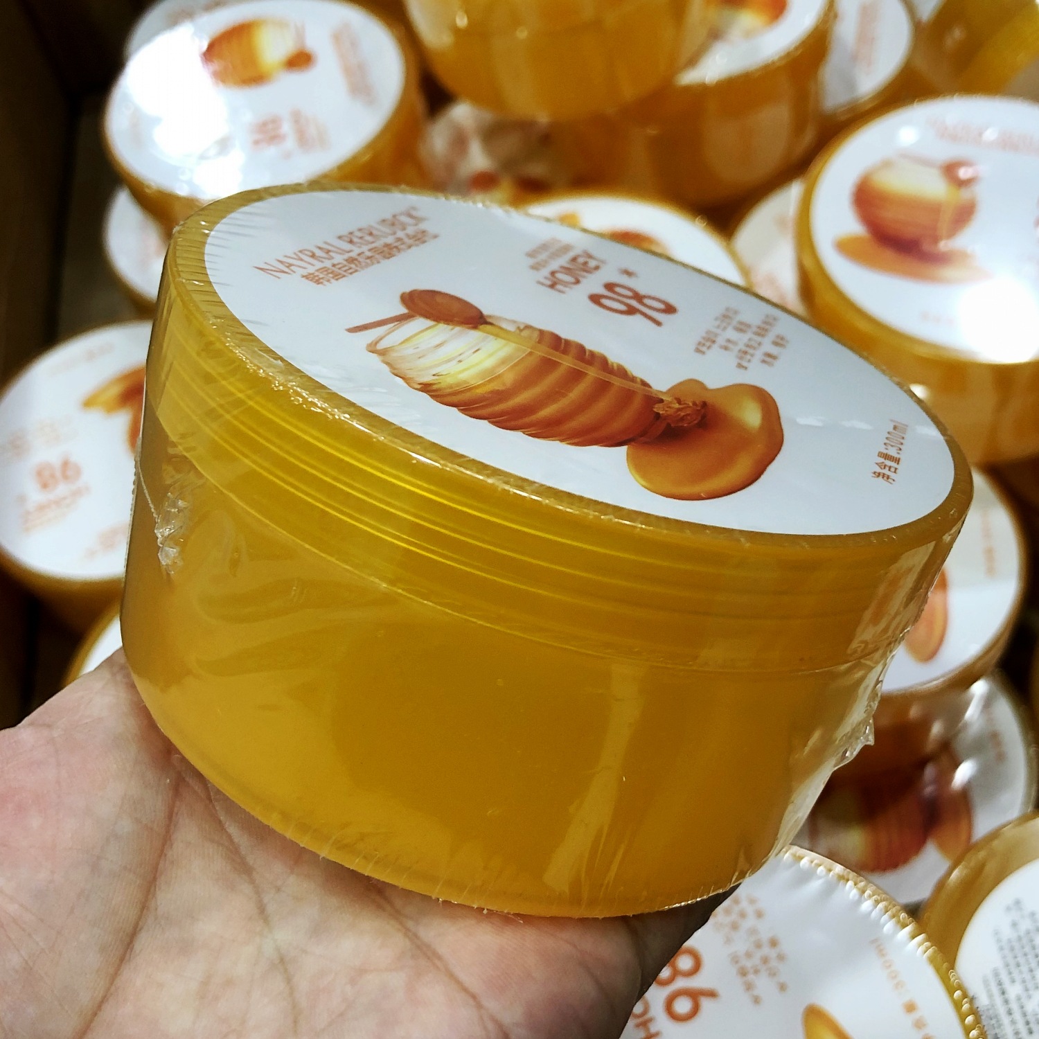 98蜂蜜凝胶 (3)_conew1