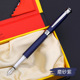 other product image