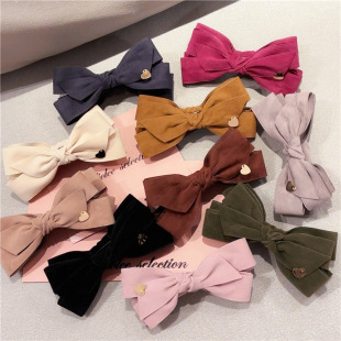 �n���¿�s��Ƥ�q�����Y���X���Q�A�Rβ�A�����㽶�A�^l�Ů