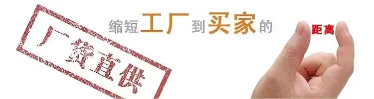 1304fe8b403383997cdeaed29e24a0