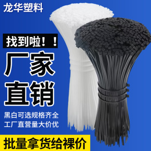 ���iʽ����������������ɫ�������iʽ�������羳�����i��