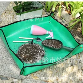 其他园林资材;木质工艺品;其它水族用品