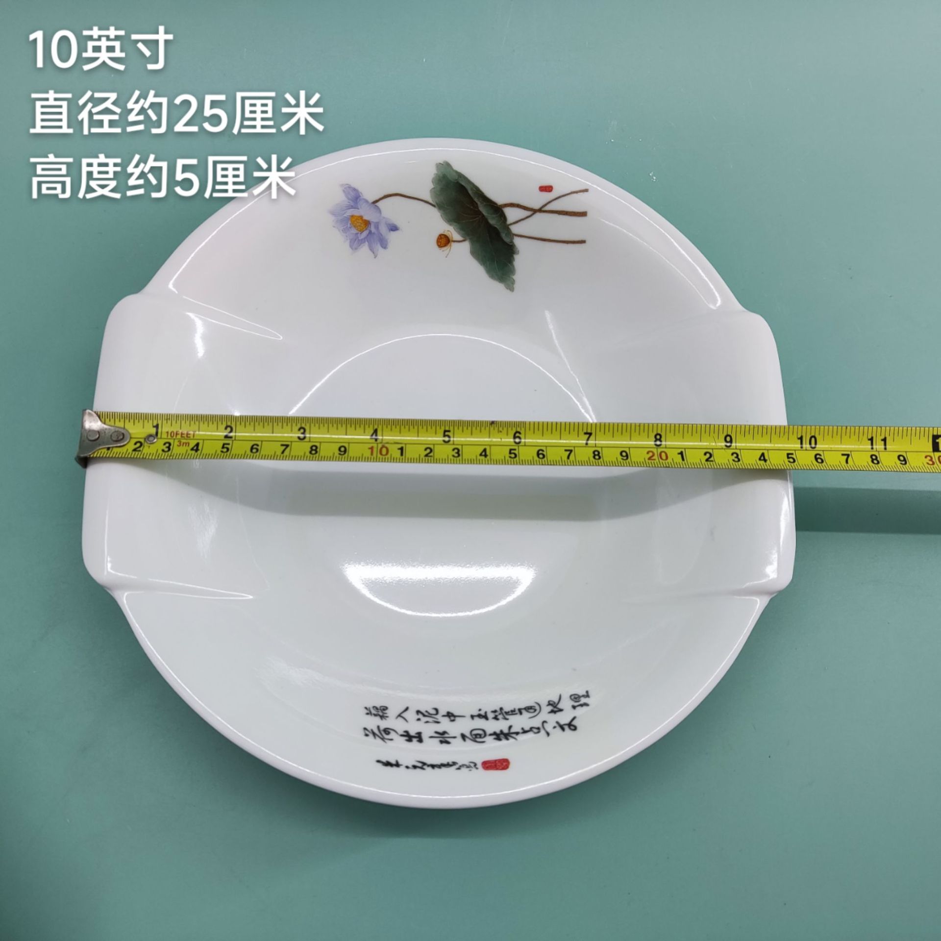 mmexport1681713587547