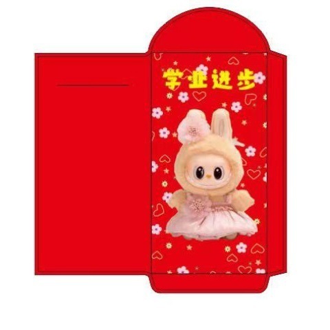 201ea789-c931-4d50-9e04-191f4d02a1c2.jpe