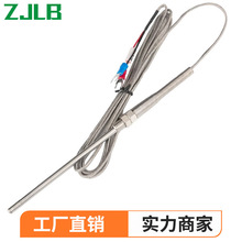 �М�M8�ݼy���ż�ؿ؃x��K�� E��̽�^̽�ʽ�ضȂ������Мؾ�3��