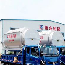 DĝLͲʽ΢VCwSՙC켈SwSˮaBֳˮ̎O