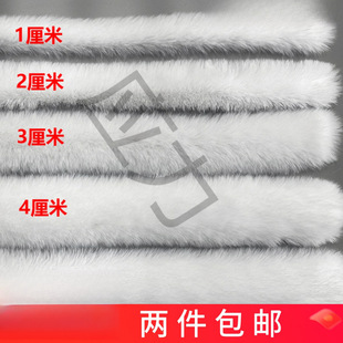 ��ɫ����ëë�l���ðl��ë߅���^Ь�h������ñ��ë�që���b��o��