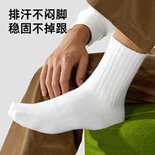 ���������п�＾��Ͳ�ڰ׻Ҵ�������10A�����������˶���Ͳ��