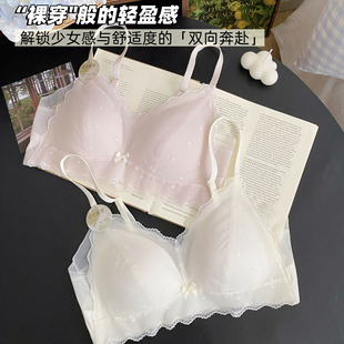 8105��ʽ�ԸоW�����c�ٽz����o�Ȧ���¹̶����Ǳ��{��������Ů