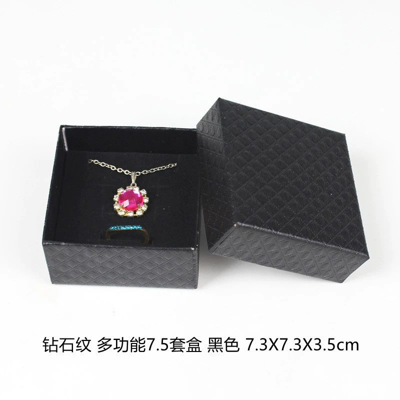 Браслет (LINGMU JEWELRY) 925 проба серебра, браслет-манжета с цветочным гравированием, 7,3×7,3×3,5 см