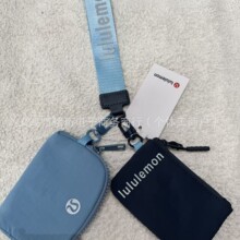 luͬ��耳װ���y�������X���ռ{�����s���������Rȫ