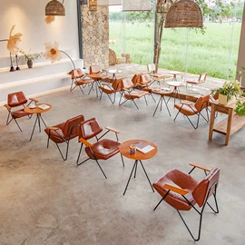 功能沙发;沙发+茶几;成套餐桌椅