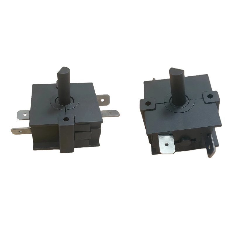 LEJUN�Ƽ�������͡��ů����λ����4��301�������ش���16A 250V