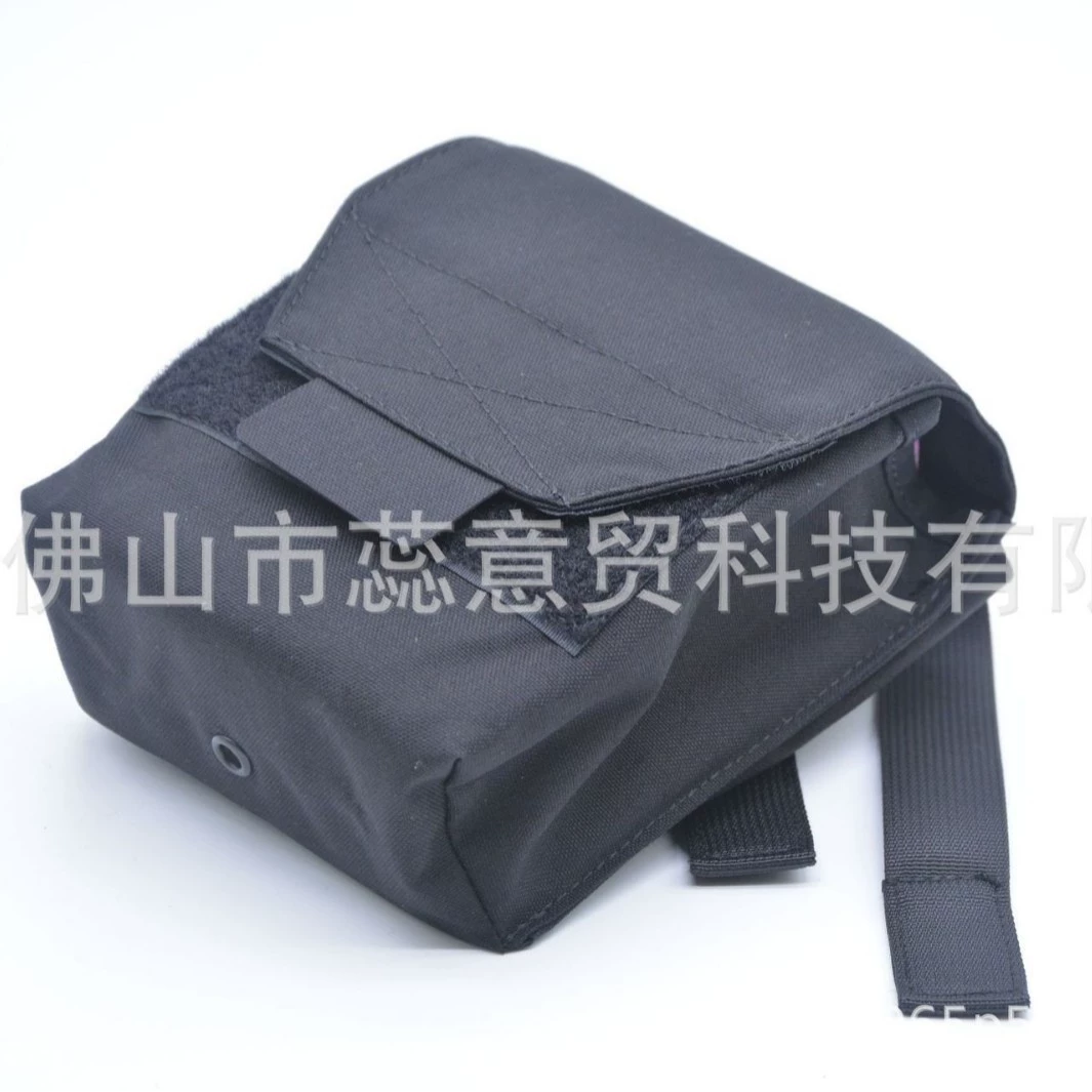 Многоцелевая сумка для хранения мелочей, тактическая сумка для инструментов, сумка для инструментов, кемпинга, кемпинга, улицы, тактического путешествия, езды на велосипеде