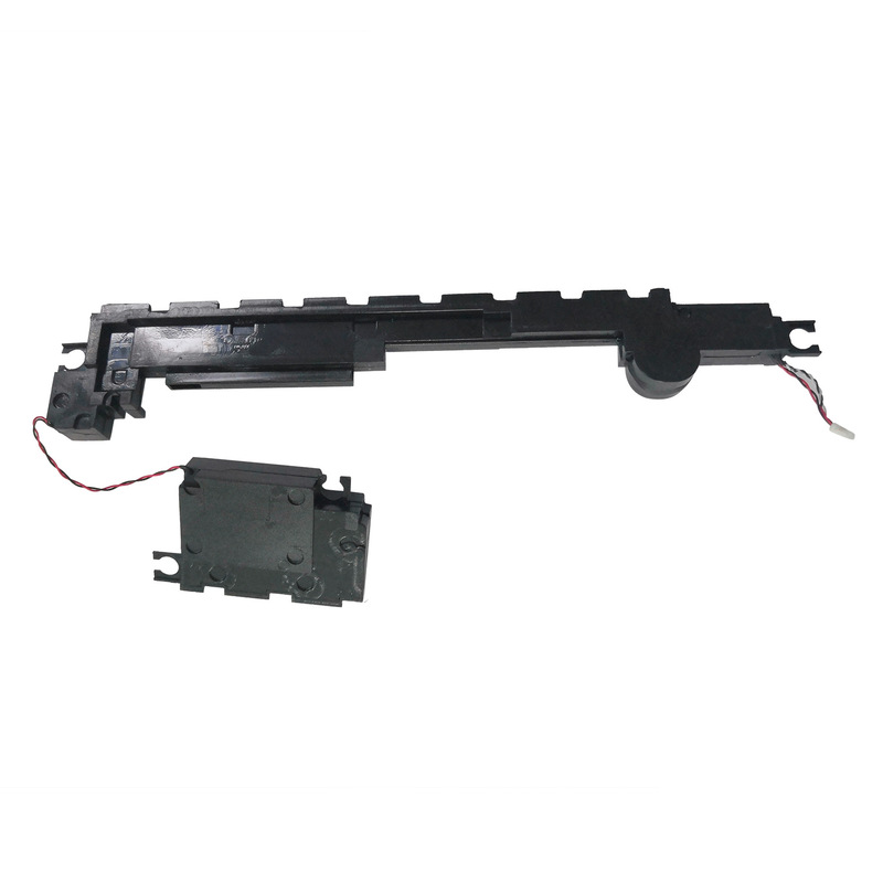 Suitable for Dell/Dell 7520 5525 5520 0X96Fk Laptop Speaker Built-In Speaker