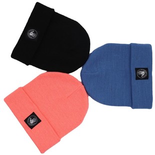 �S�Ҷ���ֱ������N����LOGO����LOGO��ů����ᘿ�ñ�켏ᘿ�ñ