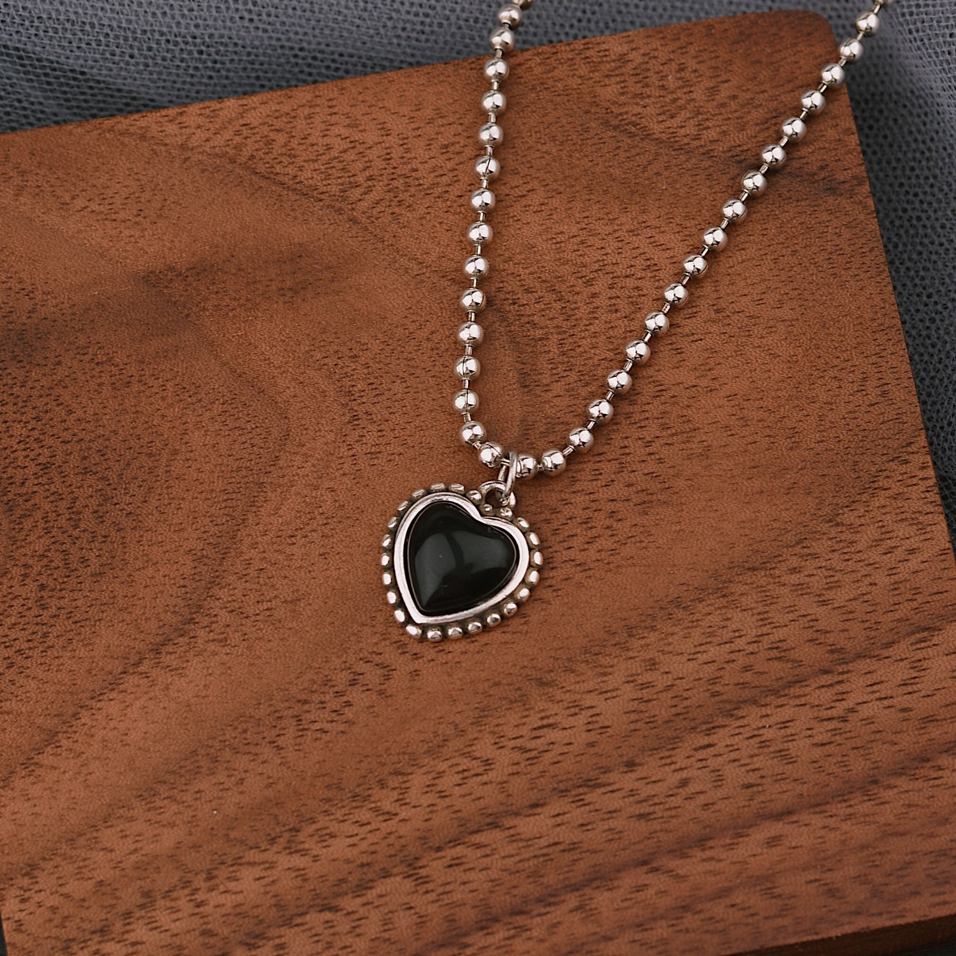 IMG_3574(20200722-170132)