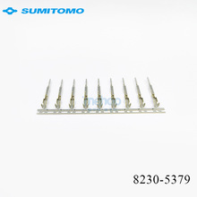 SUMITOMO����8230-5379���������ӽӲ��8230-5379