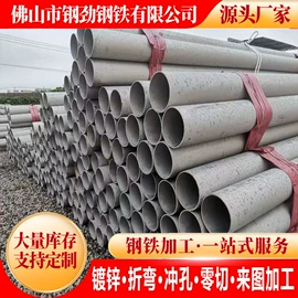 角钢;H型钢;三级螺纹钢