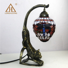 �R�Z�ٹ�؛�Wʽ�o�۟��͏d���{�ℓ��̨�������͹���ʽ�F�����ҟ�