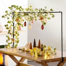 �S�����l�Fˇ���T�bܑ���ɳ���ݵػ�Y���ز��õ���ӭ�e������