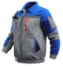 262 stitching sky blue is just clothes
