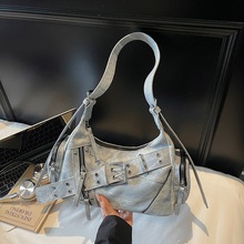 ŮСC܇ƤμҸС2025¿Æμб