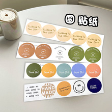 �A�κ�����b�����z�N���N�����Y�����N������F����˺�