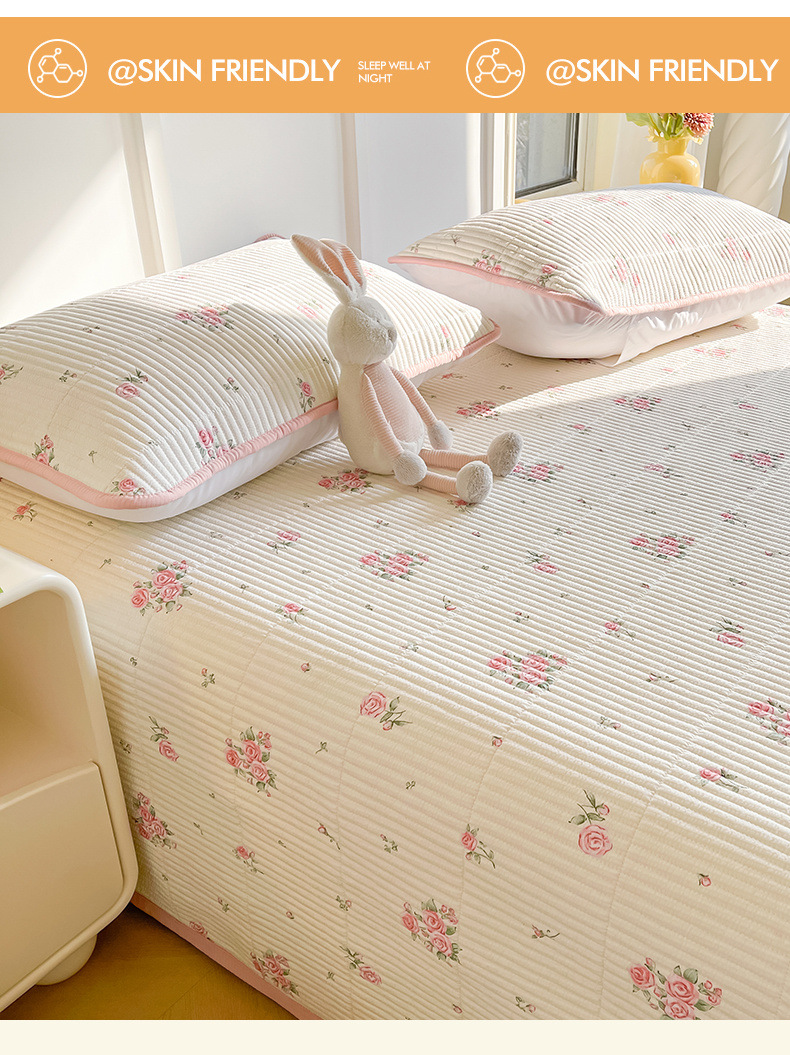 d6000fee-813b-4f39-b23d-111ebd94c2ab.jpe