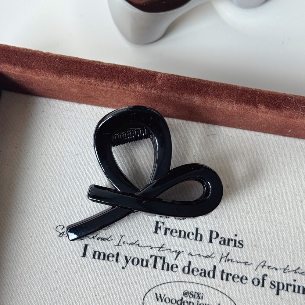 微信图片_20260121150803_15536_16