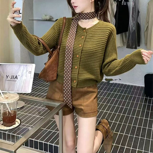 ����㼑��L�h���L��ᘿ��_��Ů�＾�p�g�@��ë�����ך��|��������