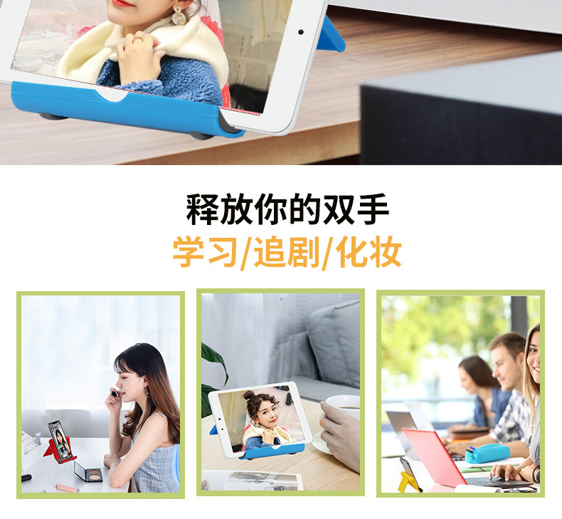 72fa42ef6e5b8d24ebc0f1c8177273