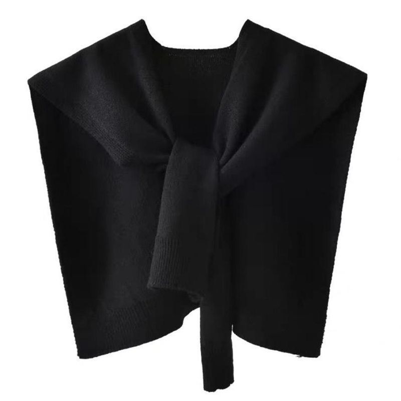 9_808ea2a7-8355-4771-b530-787f