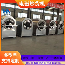 F؛{ζƷ؛C ϸɼt؛C 늴żӟr