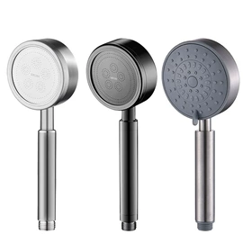 厨用龙头;面盆龙头;其他水暖五金