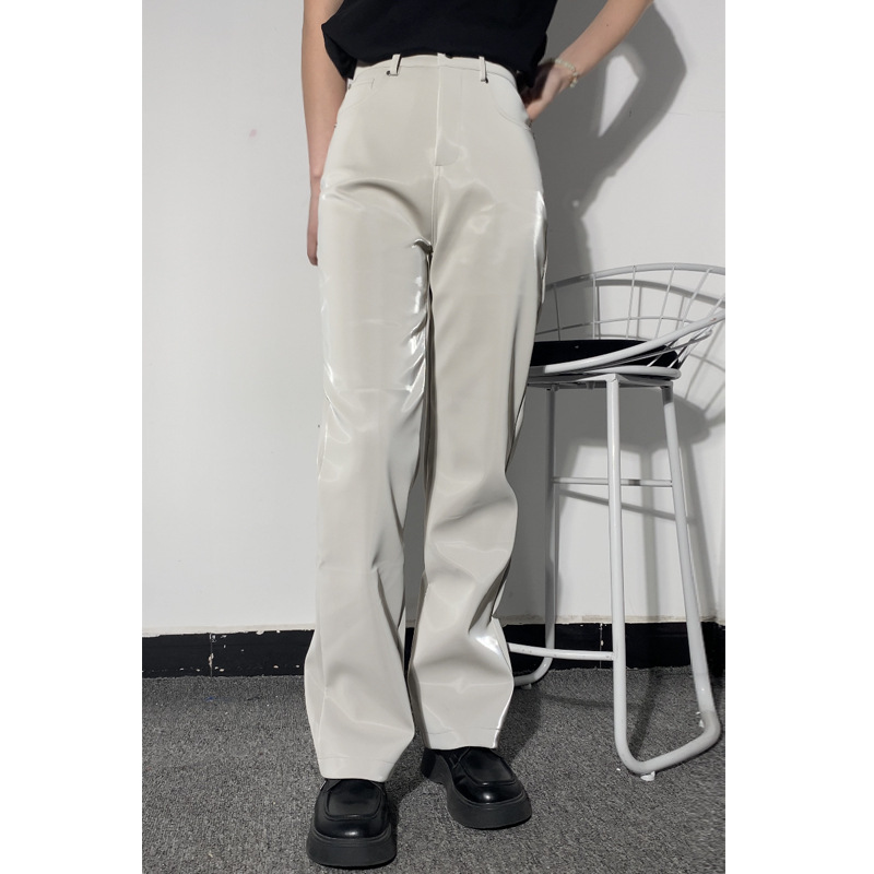 오프 화이트 (100 개)