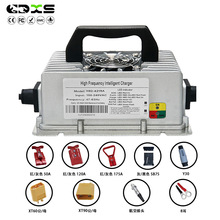 800Wϴ�ؙC�����ͨ����29.2V25A�ߵؙC�U���늳س����